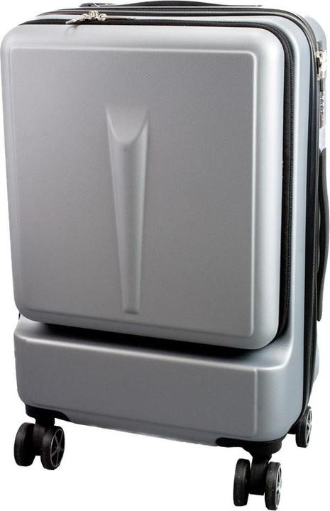 Image du produit Novidarte Titan (Bagage à main (jusqu'à 50l))