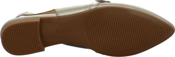 Actual product image Gabor Pumps (37.5)