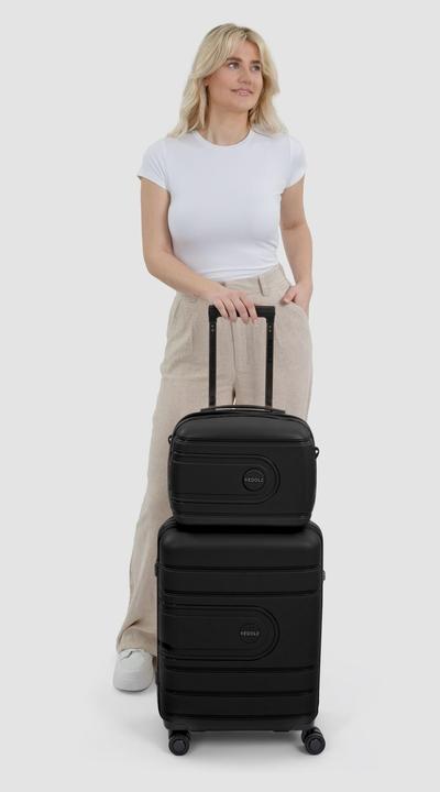 Produktbild Redolz Essentials 11 Beautycase 34 cm (14 l)