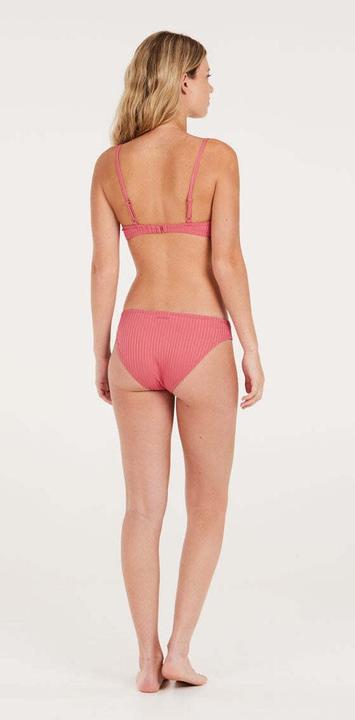 Immagine prodotto Protest Fondo bikini Mixnevis da donna (38)
