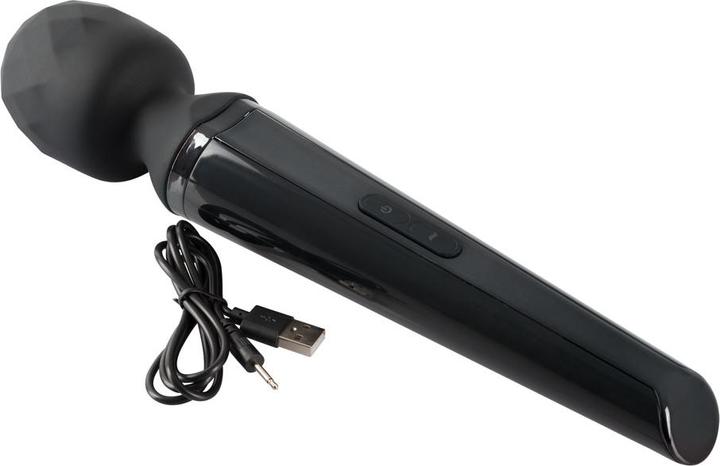 Actual product image You2Toys Rechargeable power wall