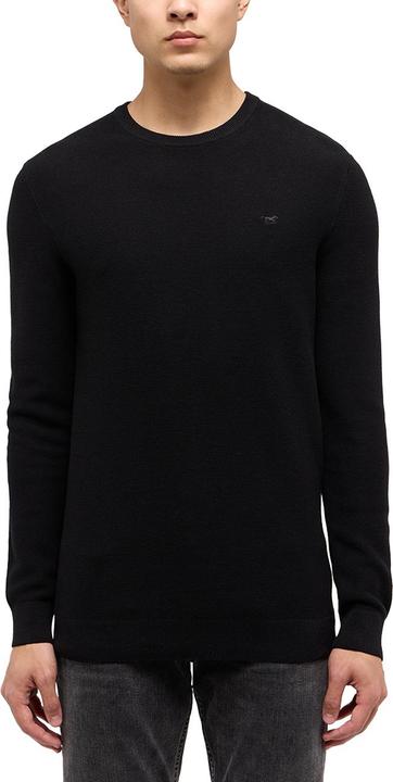 Produktbild Mustang Style Elliot (XXL)