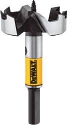 Image du produit DeWalt Foret Forstner Foret à bois rapide Ø 51mm DT4582 (51 mm)