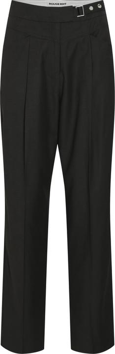 Rouge Edit High Waist Hose