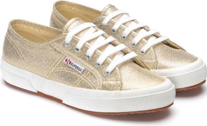 Produktbild Superga 2750 Lamew (37)