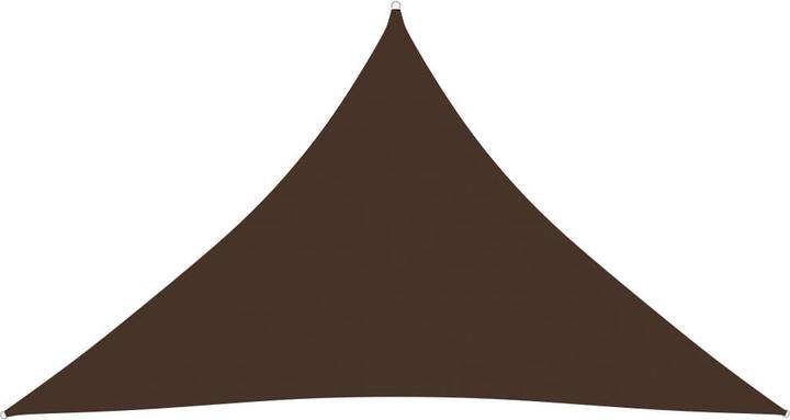 Image du produit VidaXL Aurelio (350 x 350 x 490 cm)