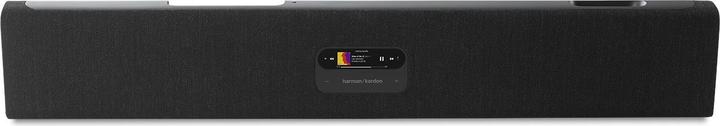 Produktbild Harman/Kardon Citation MultiBeam 700 (WLAN, Bluetooth)