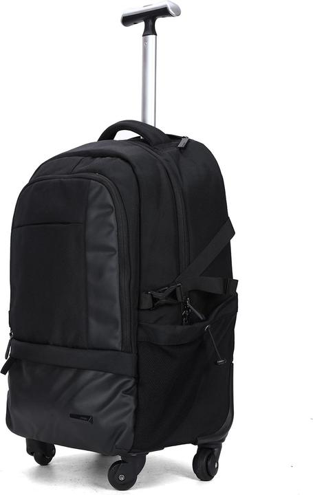 Immagine prodotto Aoking Zaino (7 l)