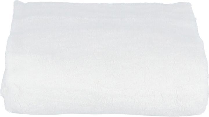 Image du produit JanKurtz Édition FROTTIER