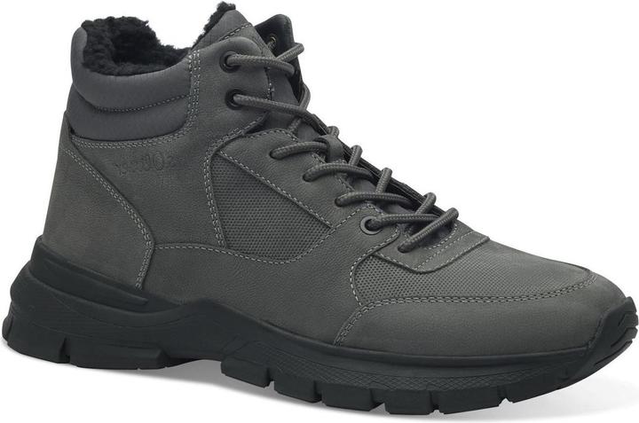 Produktbild S.Oliver Stiefelette (41)