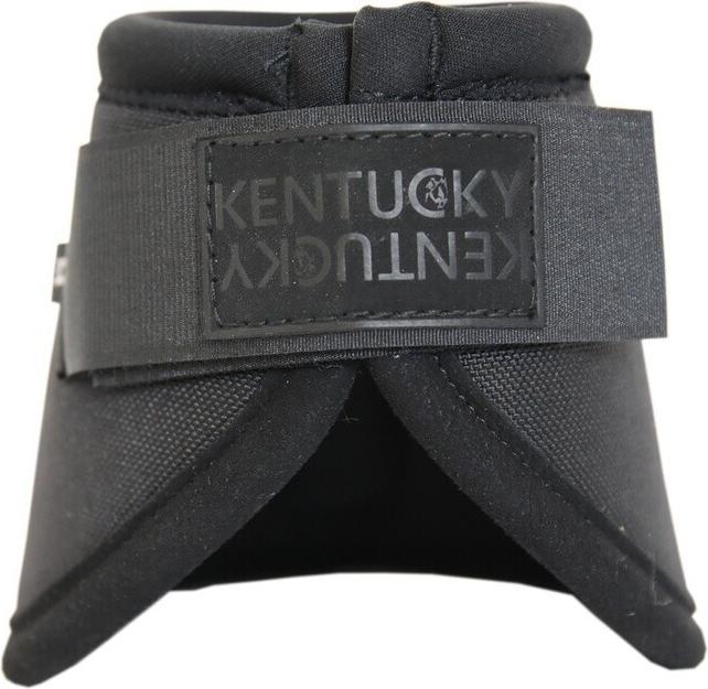 Produktbild Kentucky Horsewear Springglocken Ballenschutz