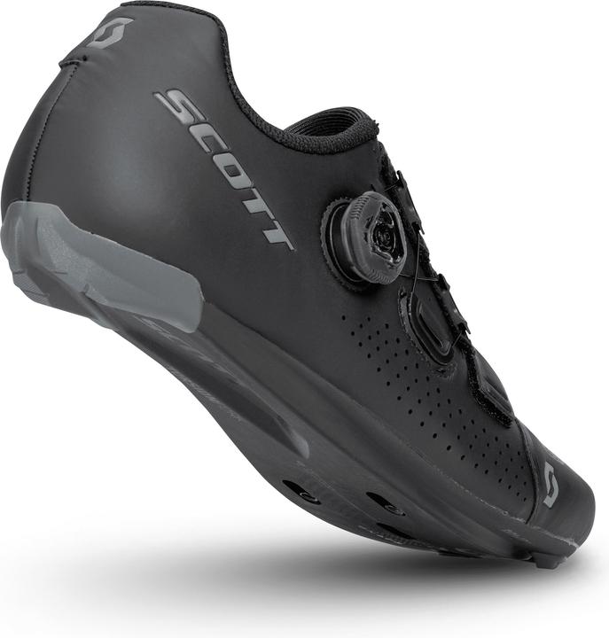 Immagine prodotto Scott Sports Scarpa Road Team BOA (38)