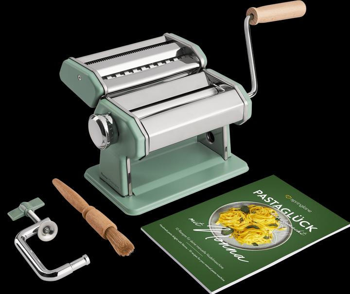 Produktbild Springlane Nonna