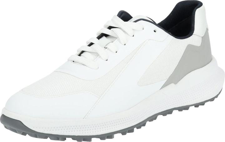 Image du produit Geox Sneaker (43)