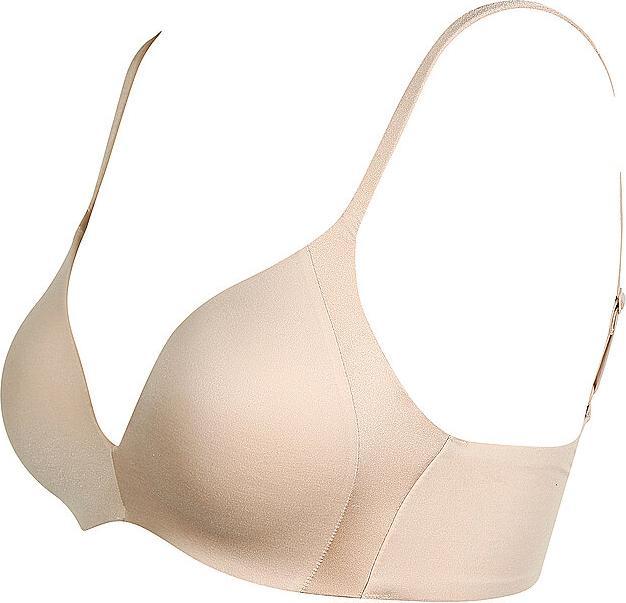 Immagine prodotto Triumph Reggiseno a triangolo (75 B, Confezione singola)