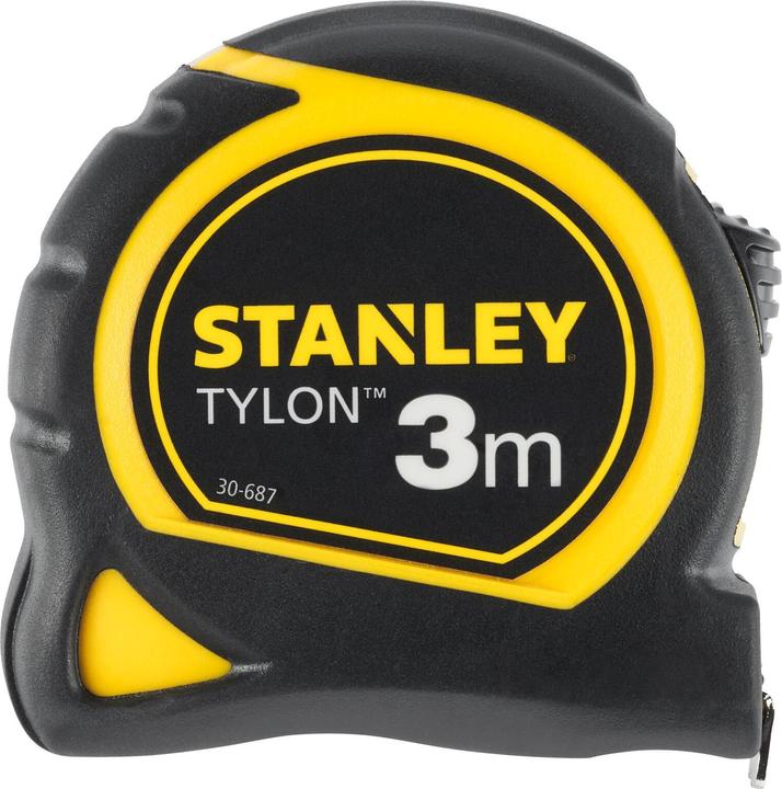Immagine prodotto Stanley Bandmass Tylon (Metrico)