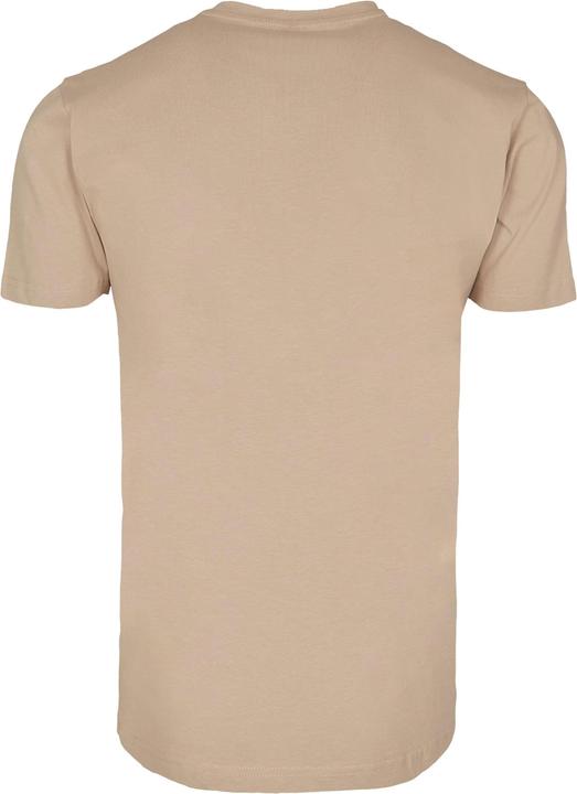 Immagine prodotto Mister Tee MisterTee Depresso Maglietta a girocollo - 174663 (L)