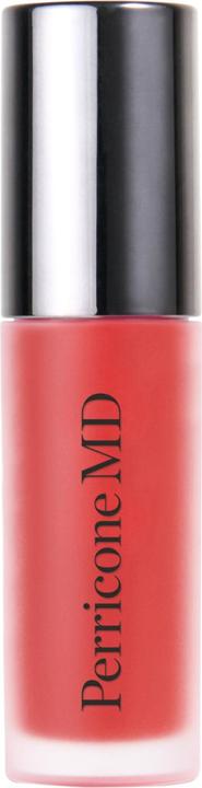 Immagine prodotto Perricone MD No Makeup Lip Oil (Olio, 3.25 ml)