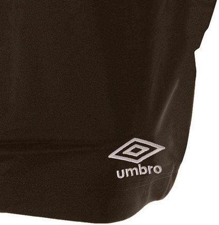 Immagine prodotto Umbro Pantaloncini Club Ii (XXL)