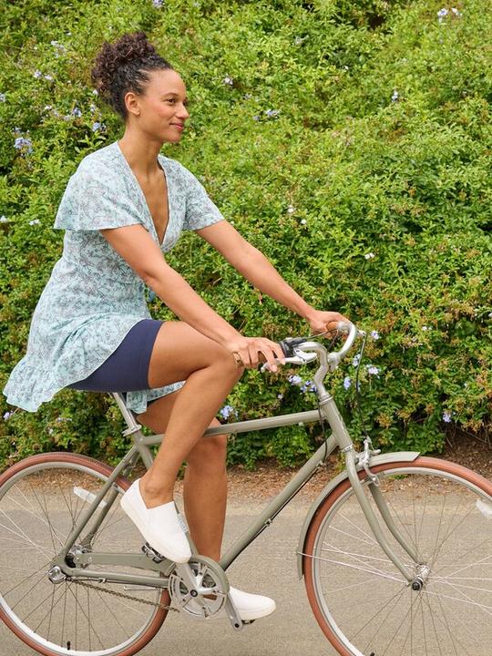 Immagine prodotto Jockey Skimmies Slipshort (M)