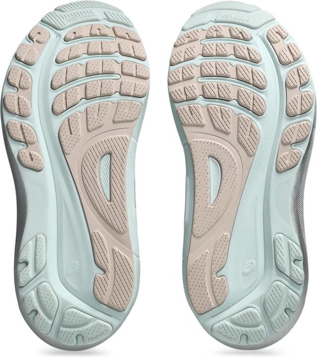 Actual product image ASICS Performance Gel-Kayano 31 Laufschuh Damen (40)