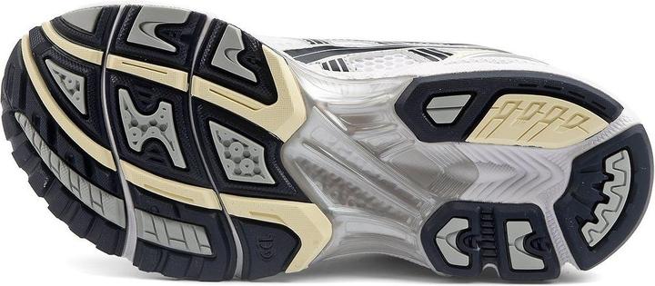 Image du produit ASICS SportStyle Gel-Kayano 14 (38)