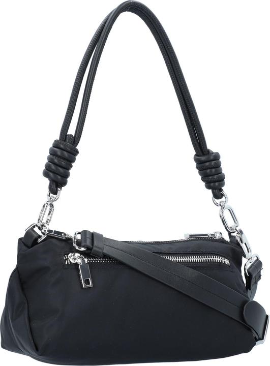 Produktbild Desigual Priori Handtasche 23.5 cm