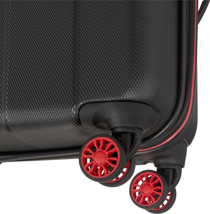 Image du produit Travelite Vecteur (79 l, M (50 - 90l))