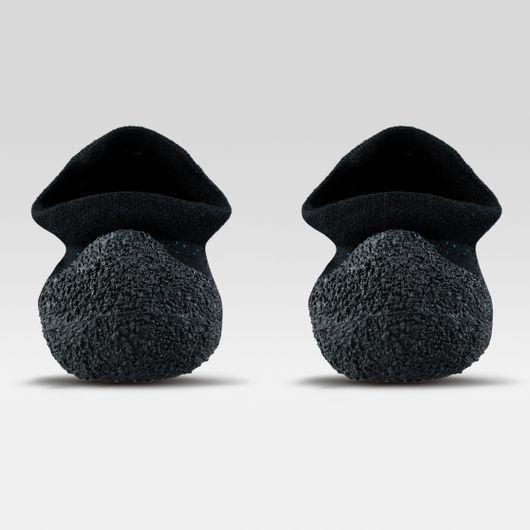 Actual product image UYN Shockie (46)
