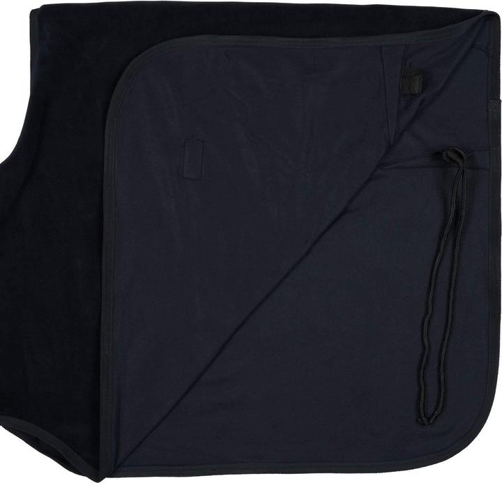 Immagine prodotto Horze Marquess (135 cm)