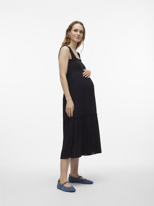 Image du produit Vero Moda Maternity Robe de maternité Robe (XL)