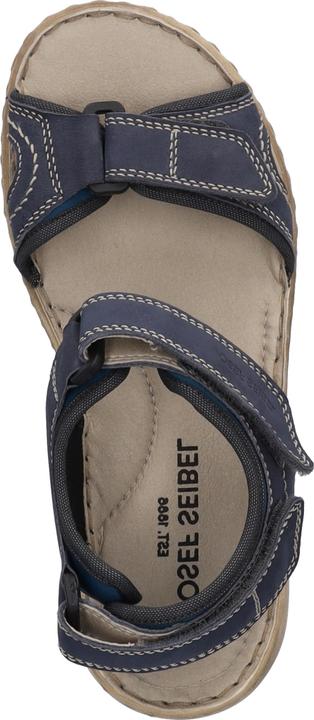 Actual product image Josef Seibel 63501-784 (37)