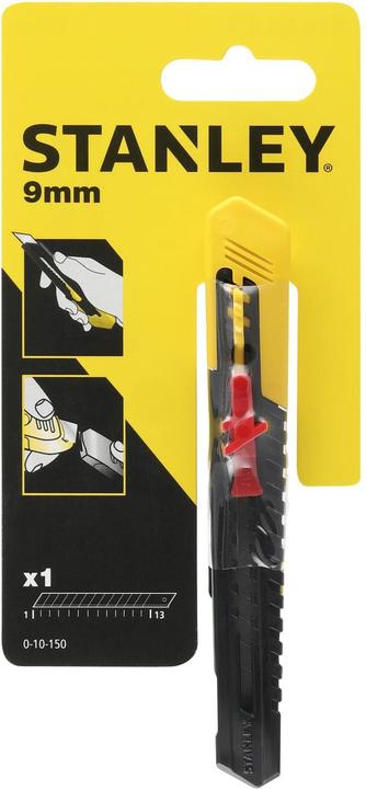 Immagine prodotto Stanley 10150 (Taglierini)
