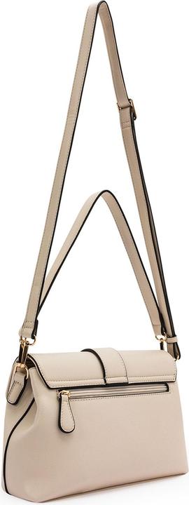 Produktbild L.Credi Onina Schultertasche 26 cm