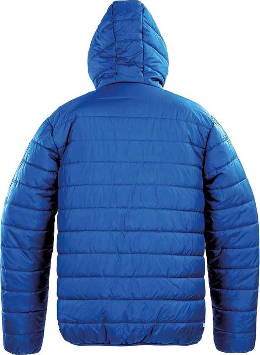 Produktbild Result Clothing Steppjacke (XXL)