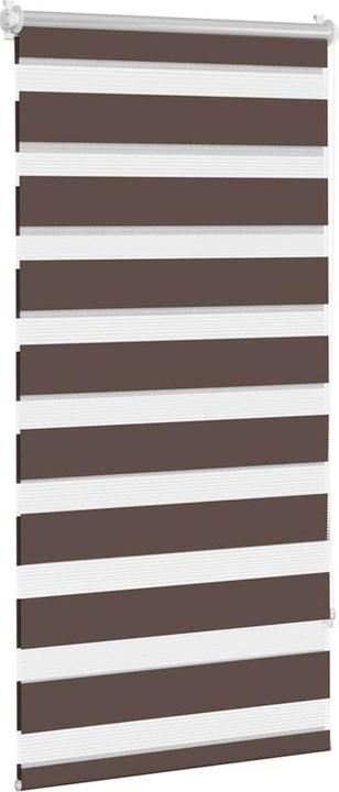Image du produit VidaXL Store (60 x 120 cm)