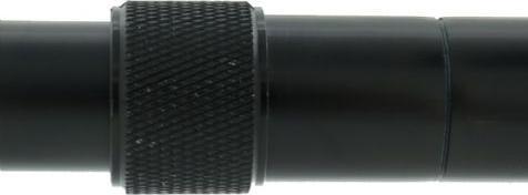 Produktbild Falcon Eyes Hintergrundsystem B-8210E2 250x310 (HxB) für 2 Rollen oder Stoffe (250 cm, 310 cm)
