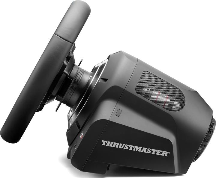 Produktbild Thrustmaster T-GT II (PS5, PC)