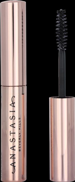 Produktbild Anastasia Beverly Hills Brow Gel (Mini Clear)
