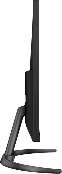 Produktbild Philips 276E8VJSB/00 (3840 x 2160 Pixel, 27")