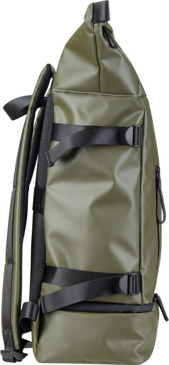Produktbild Strellson Rucksack / Daypack Stockwell 2.0 Sebastian Backpack LVZ (38 l)