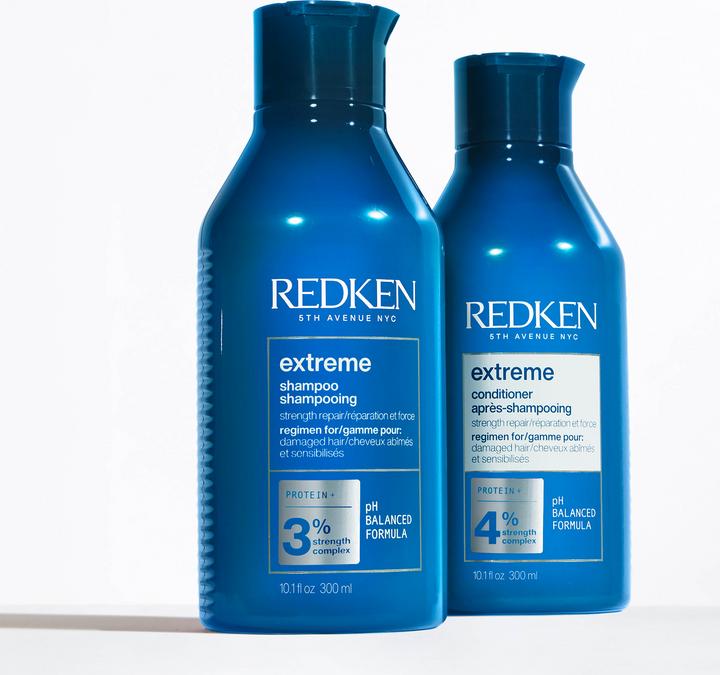 Productafbeelding Redken Extreem (300 ml)