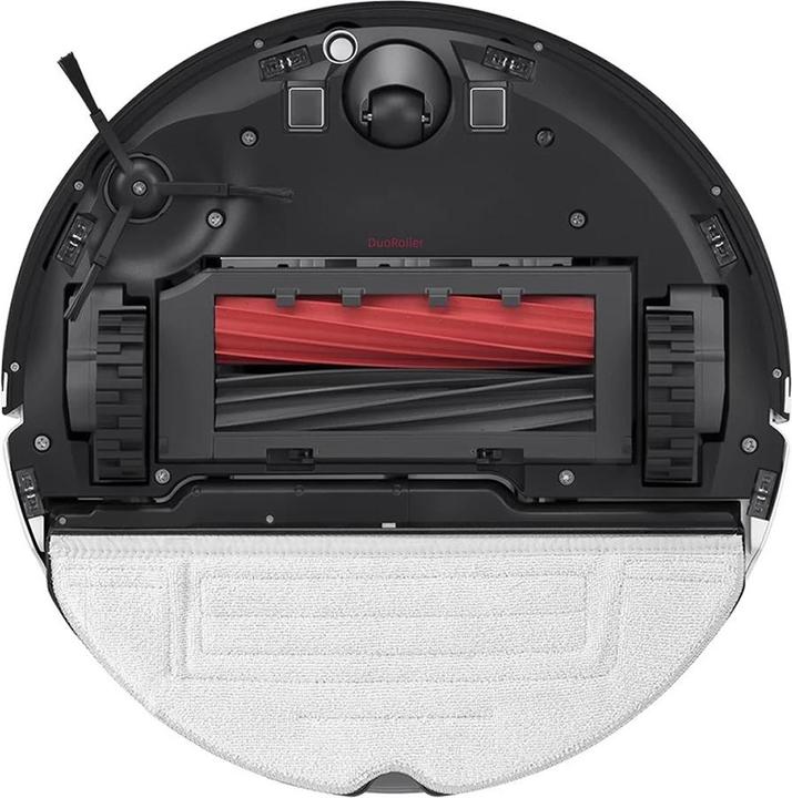 Produktbild Roborock S8 (Saugwischroboter)