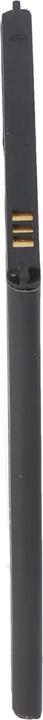 Actual product image AccuCell Motorola Moto E4 battery, GK40, SNN5967A, SNN5967B