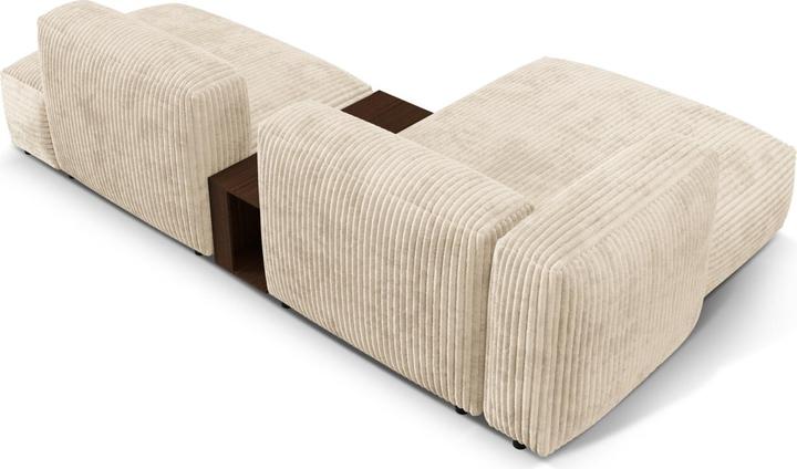 Produktbild Micadoni Martina (Ecksofa)