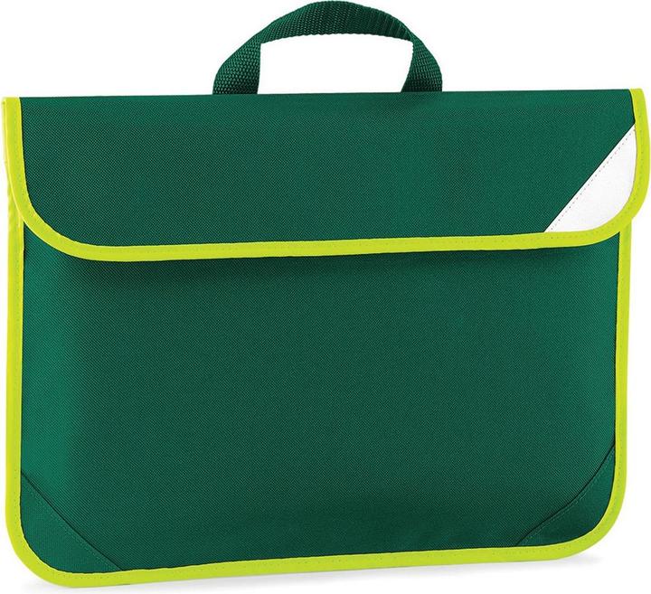 Image du produit Quadral - Cartable (4 l)