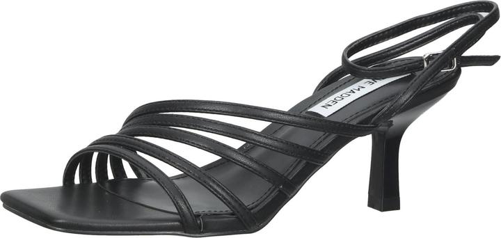 Produktbild Steve Madden Sandalen (37)