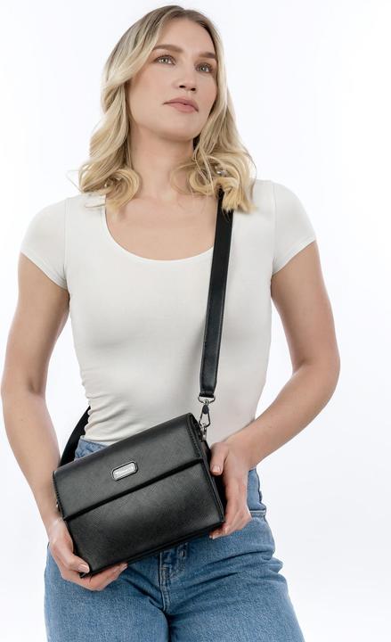 Image du produit Tamaris Umhängetasche TAS Faiza