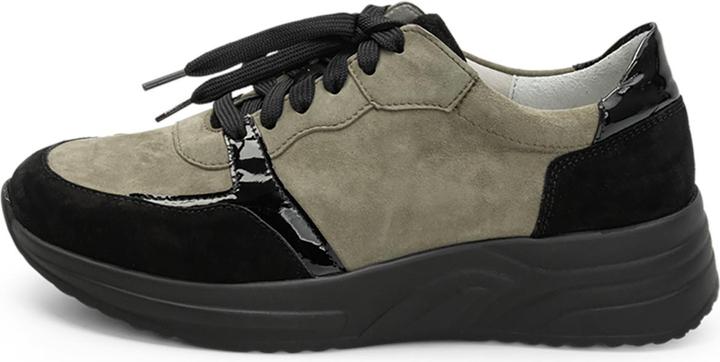 Produktbild Vitaform Sneaker Soft (35)