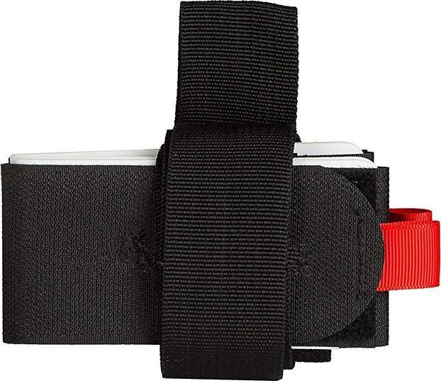 Image du produit Stride Skiträger Ski Carrier Strap Schulter Tragegurt für Ski